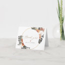 Pesquisar por flores secas cartoes Para todos