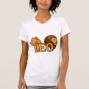 Pesquisar por leao camisetas Leo