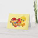 Pesquisar por pássaro tweety cartoes Engraçado