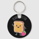 Pesquisar por junta chaveiros Para eles