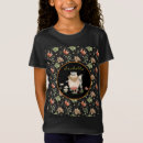 Pesquisar por botânico camisetas Para crianças