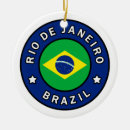 Pesquisar por rio de janeiro ornamentos Para todos
