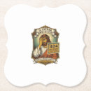 Pesquisar por web porta copos Engraçado