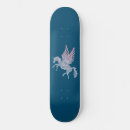 Pesquisar por mandala azul skates Rosa