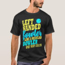 Pesquisar por boliche camisetas Tigela