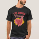 Pesquisar por gastroenterologia camisetas Médico