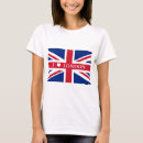 Pesquisar por eu te amo londres camisetas Para ela