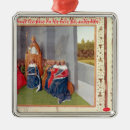 Pesquisar por manuscrito iluminado ornamentos Fouquet