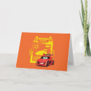 Pesquisar por racecar cartoes Desenho animado