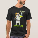 Pesquisar por catita camisetas Fofofo