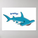 Pesquisar por shark pôsteres pósteres Para crianças