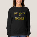 Pesquisar por money moletons com capuz Bitmoeda