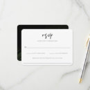 Pesquisar por verde branco preto cartoes postais Boho