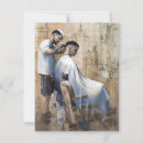 Pesquisar por barbearia cartoes Corte de cabelo