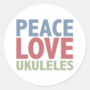Pesquisar por ukuleles adesivos Amor