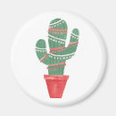 Pesquisar por elementos naturais imas Aquarela