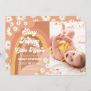 Pesquisar por trippy convites Para todos