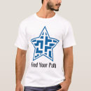Pesquisar por labirinto camisetas Para ele
