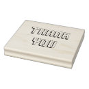 Pesquisar por steampunk artesanato material Industrial