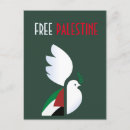 Pesquisar por guerra cartoes postais bandeira palestina