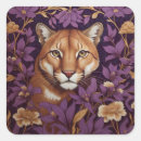 Pesquisar por puma adesivos Roxo