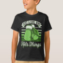 Pesquisar por muaythai camisetas Esporte