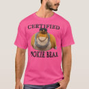 Pesquisar por charada roupas Fofinho