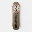 Pesquisar por de caveira skates Fogo