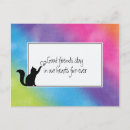 Pesquisar por pet sympathy cartoes Qualquer pessoa