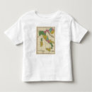 Pesquisar por antiqua camisetas Cor