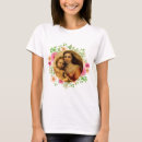 Pesquisar por sistine camisetas Italiano