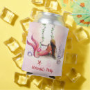 Pesquisar por sereia bonito armazenamento alimentos Sob o mar