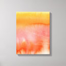 Pesquisar por borrão impressão de canvas Contexto