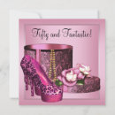 Pesquisar por onças convites Festa