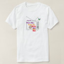 Pesquisar por contracultura camisetas 60s