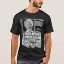 Pesquisar por imperialismo camisetas Guerra