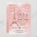 Pesquisar por eiffel tower convites Para todos