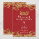 Pesquisar por fortuna convites Fantasia