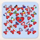 Pesquisar por eu te amo pai porta copos Para todos