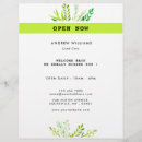 Pesquisar por paisagens flyers Corte