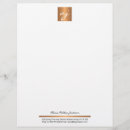 Pesquisar por boutique da papel timbrado Monograma
