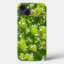 Pesquisar por animado iphone capas Divertido