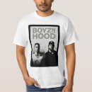 Pesquisar por boz camisetas Rap