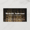 Pesquisar por bistros cartao de visita Cliente