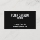 Pesquisar por criar código qr cartao de visita Preto