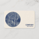 Pesquisar por redondo cartao de visita Modelo