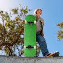 Pesquisar por geométrico skates Verde