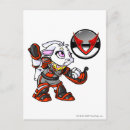 Pesquisar por team cartoes postais Captain