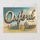 Pesquisar por oxford cartoes postais Britânica