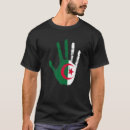Pesquisar por argel masculinas camisetas Sinalizador